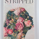 Cara Alwill Leyba : Stripped - A Collection of Inspired W... - pikkukuva 1