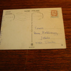 pr pk tampere monikuva kulkenut 1978 - pikkukuva 2
