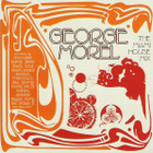 George Morel • The Miami House Mix CD - pikkukuva 1