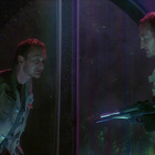 Galaxy of Terror ( Blu-ray + DVD ) - pikkukuva 4
