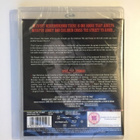 Kellariväkeä (Blu-ray) Wes Craven (ARROW) 1991 (UUSI) - pikkukuva 2
