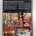 Maailmanhistorian viisi vuosituhatta - pikkukuva 2