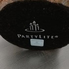 PartyLite DELFIINIT - TUIKKU / TUOKSULYHTY - pikkukuva 5