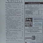 Kotiliesi No 3 helmikuu 1949 - pikkukuva 2