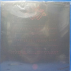 AKHLYS - HOUSE OF THE BLACK GEMINUS - FRA 2024 EX/EX+ 2LP - pikkukuva 2