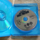 Mission: Impossible Ghost Protocol (Bluray + DVD) (2 levyä) - pikkukuva 5