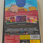 The Simpsons movie - pikkukuva 2