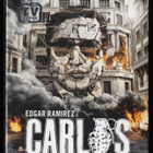 Olivier Assayas: CARLOS (2010) minisarja (2DVD) *UUSI* - pikkukuva 1