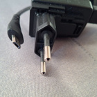 Micro-USB-laturi 5V 900mA - pikkukuva 3