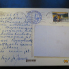 TORNIO 1983 KULKENUT KORTTI - pikkukuva 2
