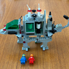 Lego 6940 (osia puuttuu) - pikkukuva 1