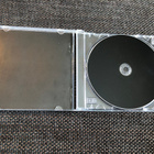 Watain ”Casus Luciferi” CD 2003 Drakkar - pikkukuva 3