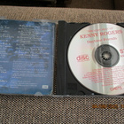 Kenny Rogers DAYTIME FRIENDS (CD) - pikkukuva 2