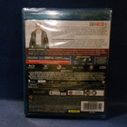 BLACK MASS - UUSI "SS" BLU-RAY - pikkukuva 2