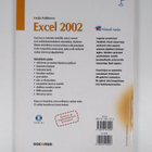 Heljä Pulkkinen : Excel 2002 - pikkukuva 2
