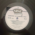 Screamin' Jay Hawkins - Frenzy LP - pikkukuva 3
