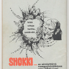Dracula 4/1974 - pikkukuva 2