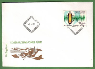 FDC-3.3.1977 LoviisaYdinsähkö (118)