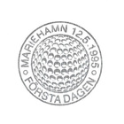 Åland 1995 Pohjola 2. lk välilöpari numero EPL LaPe 103 - pikkukuva 3