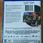 High Fidelity Blu-ray - pikkukuva 3