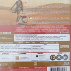Star Wars VII - The Force Awakens (Tupla Blu-ray) UUSI - pikkukuva 2