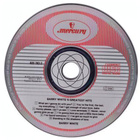 Barry White • Barry White's Greatest Hits CD - pikkukuva 3