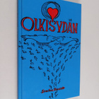 Sanelma Kuusisto : Olkisydän : runoja - pikkukuva 1