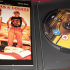 Thelma Ja Louise (dvd) - pikkukuva 2