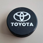 Toyota tavarat , kulho , jääkiekko / avaaja - pikkukuva 5