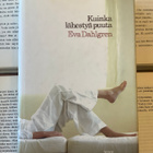 Eva Dahlgren - Kuinka lähestyä puuta (sid.) - pikkukuva 1