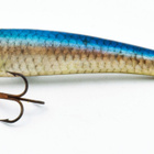 Kalannahkavaappu, Jukka Tainio, 9.5cm, 6.4g - pikkukuva 4
