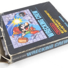Wrecking Crew - pikkukuva 3
