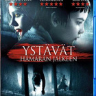 Ystävät Hämärän Jälkeen (2010)	(40 867)	UUSI	-FI-	BLU-RAY	su - pikkukuva 2