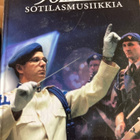 90 VUOTTA SUOMALAISTA SOTILASMUSIIKKIA - pikkukuva 1