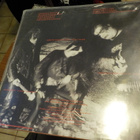 IMMORTAL - DIABOLICAL FULLMOON MYSTICISM UUSI LP - pikkukuva 2