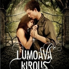 LUMOAVA KIROUS (13 323) k -FI- DVD alden ehrenreich 2013 - pikkukuva 2