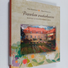 Tiina Koskimies ym. : Pappilan puutarhassa : kasveja ja k... - pikkukuva 1