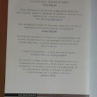 Toni Morrison - Song of Solomon - pikkukuva 2
