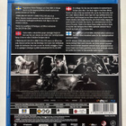 SIN CITY : A Dame To Kill For - Blu-ray - pikkukuva 2