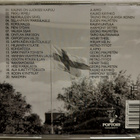 SÄRKYNEITÄ TOIVEITA-SODAN ARVET-CD,POPTORI - pikkukuva 2