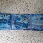 Amorphis Magic & Mayhem - Tales From The Early Years (CD) - pikkukuva 3