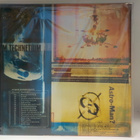 MAN OR ASTRO-MAN? - MADE FROM TECHNETIUM M-/M- LP - pikkukuva 2