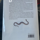 Länsimaisuuden historia - Jukka Korpela - pikkukuva 2