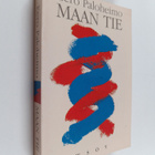 Eero Paloheimo : Maan tie - pikkukuva 1
