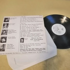 THE GOOD MISSIONARIES - Fire From Heaven LP - pikkukuva 2