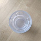 iittala, lasituikku - pikkukuva 2