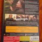 Notes on a scandal - Paljastavat merkinnät , DVD - pikkukuva 2