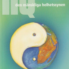 Susanna Ehdin: HQ - den mänskliga helhetssynen - pikkukuva 1