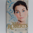 Nora Roberts : Jotain sinistä - pikkukuva 1