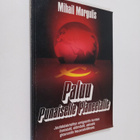 Mihail Morgulis : Paluu punaiselle planeetalle : juutalai... - pikkukuva 1